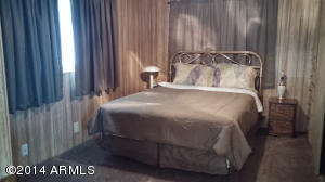7653 E Glade Ave, Mesa, AZ 85209 photo 10