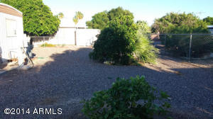 7653 E Glade Ave, Mesa, AZ 85209 photo 11