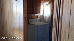 7653 E Glade Ave, Mesa, AZ 85209 photo 5