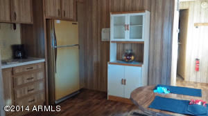 7653 E Glade Ave, Mesa, AZ 85209 photo 3