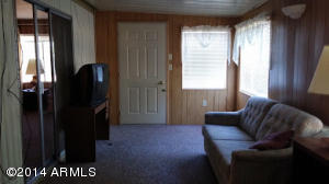7653 E Glade Ave, Mesa, AZ 85209 photo 8