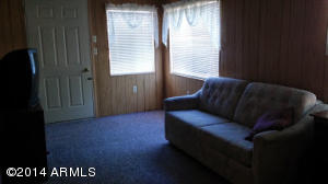 7653 E Glade Ave, Mesa, AZ 85209 photo 6