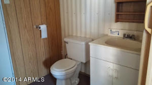 7653 E Glade Ave, Mesa, AZ 85209 photo 7