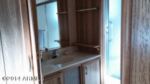 7653 E Glade Ave, Mesa, AZ 85209 photo 9