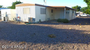 7653 E Glade Ave, Mesa, AZ 85209 photo 12
