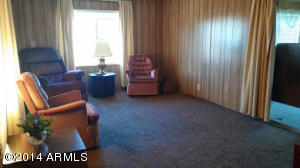 7653 E Glade Ave, Mesa, AZ 85209 photo 4