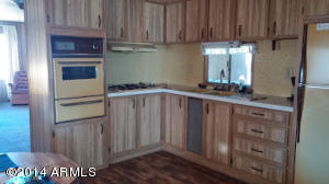 7653 E Glade Ave, Mesa, AZ 85209 photo 2
