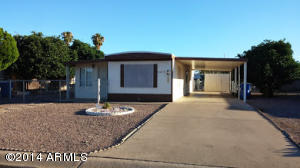 7653 E Glade Ave, Mesa, AZ 85209 photo 1
