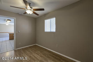 809 W Libra Dr, Tempe, AZ 85283 photo 11