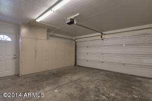 809 W Libra Dr, Tempe, AZ 85283 photo 23