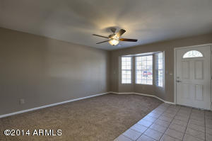 809 W Libra Dr, Tempe, AZ 85283 photo 5