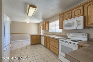 809 W Libra Dr, Tempe, AZ 85283 photo 10