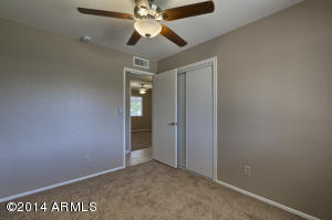 809 W Libra Dr, Tempe, AZ 85283 photo 20
