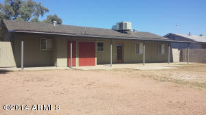 809 W Libra Dr, Tempe, AZ 85283 photo 25