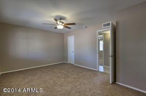 809 W Libra Dr, Tempe, AZ 85283 photo 15