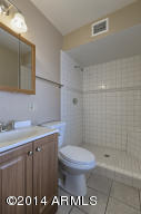 809 W Libra Dr, Tempe, AZ 85283 photo 16