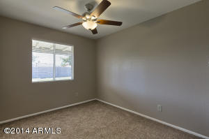 809 W Libra Dr, Tempe, AZ 85283 photo 19
