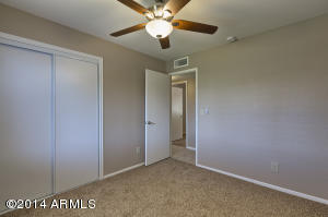 809 W Libra Dr, Tempe, AZ 85283 photo 18