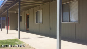 809 W Libra Dr, Tempe, AZ 85283 photo 24