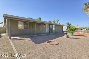 809 W Libra Dr, Tempe, AZ 85283 photo 2