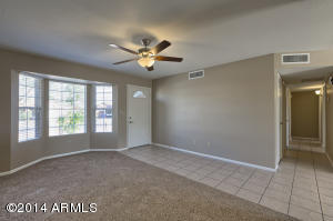809 W Libra Dr, Tempe, AZ 85283 photo 6