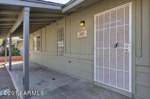 809 W Libra Dr, Tempe, AZ 85283 photo 3