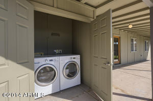 809 W Libra Dr, Tempe, AZ 85283 photo 22