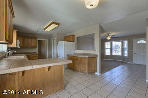 809 W Libra Dr, Tempe, AZ 85283 photo 8
