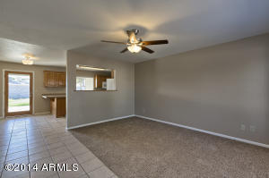 809 W Libra Dr, Tempe, AZ 85283 photo 4