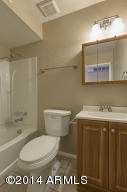 809 W Libra Dr, Tempe, AZ 85283 photo 21