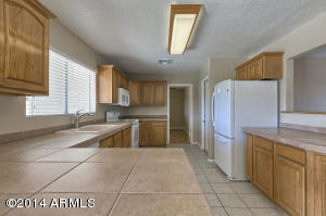 809 W Libra Dr, Tempe, AZ 85283 photo 9