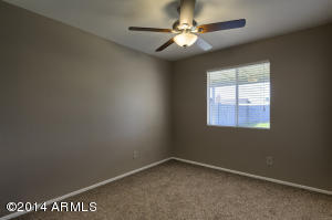 809 W Libra Dr, Tempe, AZ 85283 photo 17