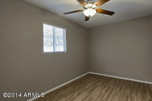 809 W Libra Dr, Tempe, AZ 85283 photo 12