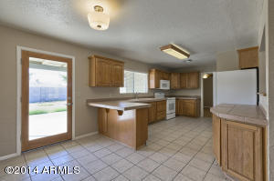 809 W Libra Dr, Tempe, AZ 85283 photo 7
