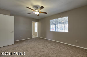809 W Libra Dr, Tempe, AZ 85283 photo 14