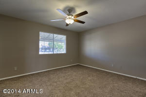 809 W Libra Dr, Tempe, AZ 85283 photo 13