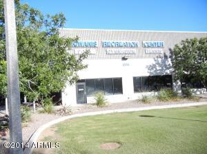 504 E Sesame St, Tempe, AZ 85283 photo 19