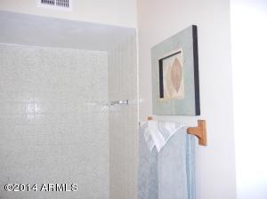 504 E Sesame St, Tempe, AZ 85283 photo 10