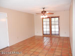 504 E Sesame St, Tempe, AZ 85283 photo 6