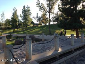 504 E Sesame St, Tempe, AZ 85283 photo 17