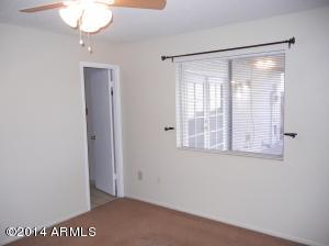 504 E Sesame St, Tempe, AZ 85283 photo 7