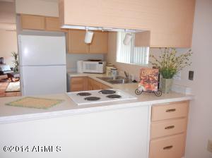 504 E Sesame St, Tempe, AZ 85283 photo 5