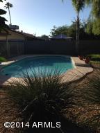 504 E Sesame St, Tempe, AZ 85283 photo 16