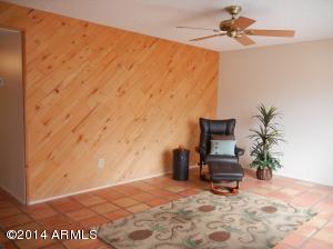 504 E Sesame St, Tempe, AZ 85283 photo 2