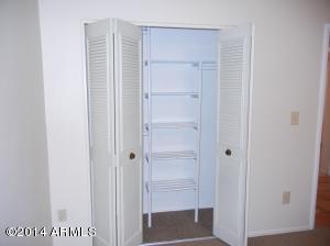 504 E Sesame St, Tempe, AZ 85283 photo 8
