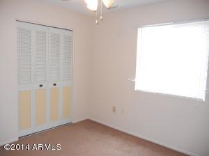 504 E Sesame St, Tempe, AZ 85283 photo 11