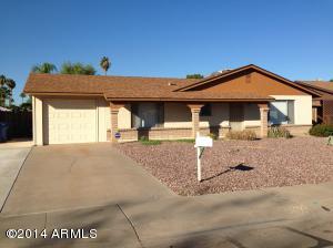 504 E Sesame St, Tempe, AZ 85283 photo 1