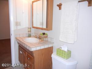 504 E Sesame St, Tempe, AZ 85283 photo 9