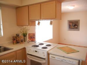 504 E Sesame St, Tempe, AZ 85283 photo 4
