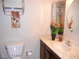 504 E Sesame St, Tempe, AZ 85283 photo 13